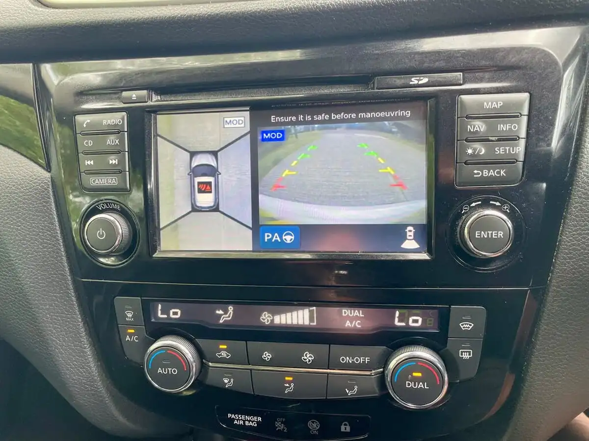 2017-nissan-qashqai-15dci-tekna-big-43