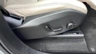 2025-volvo-xc90-20-t8-ultra-dark-small-59