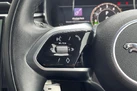 2023-jaguar-f-pace-20-p250-r-dynamic-hse-black-small-47