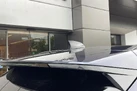 2023-jaguar-f-pace-20-p250-r-dynamic-hse-black-small-23