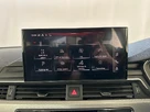 2021-audi-a5-20-35-tfsi-sportback-5d-small-41