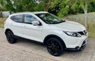 2017-nissan-qashqai-15dci-tekna-small-6