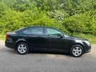 2010-skoda-octavia-14-se-tfsi-122bhp-hatchback-small-11