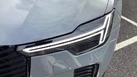 2025-volvo-xc90-20-t8-ultra-dark-small-31