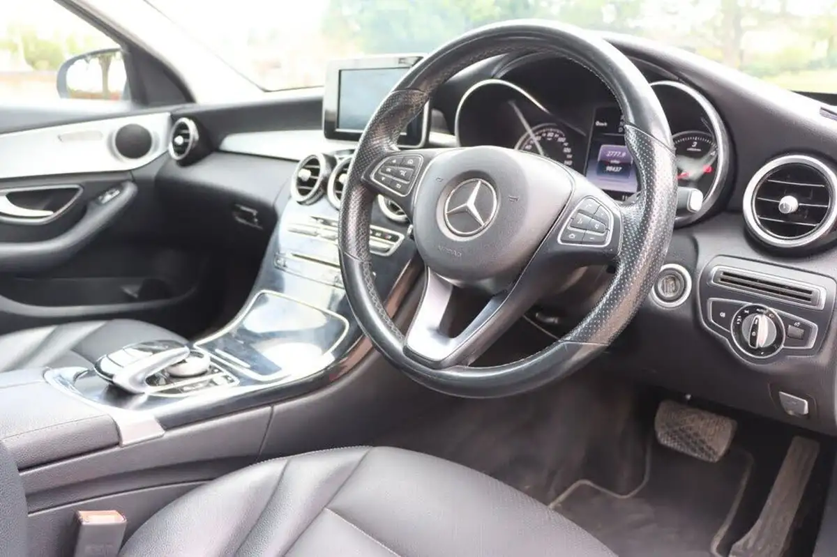 2014-mercedes-benz-c-class-21td-c220-cdi-sport-21cdi-bluetec-7g-tronic-plus-big-14