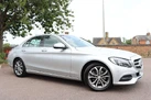 2014-mercedes-benz-c-class-21td-c220-cdi-sport-21cdi-bluetec-7g-tronic-plus-small-1
