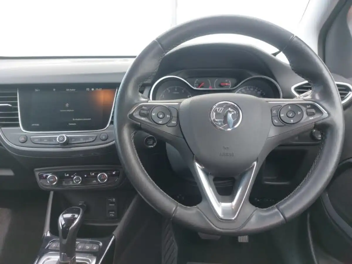 2022-vauxhall-crossland-12-ultimate-130ps-auto-big-6