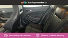 2019-mercedes-benz-gla-class-16-gla-180-urban-edition-small-18