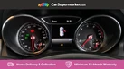 2019-mercedes-benz-gla-class-16-gla-180-urban-edition-small-14