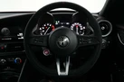 2018-alfa-romeo-giulia-29-biturbo-quadrifoglio-small-43