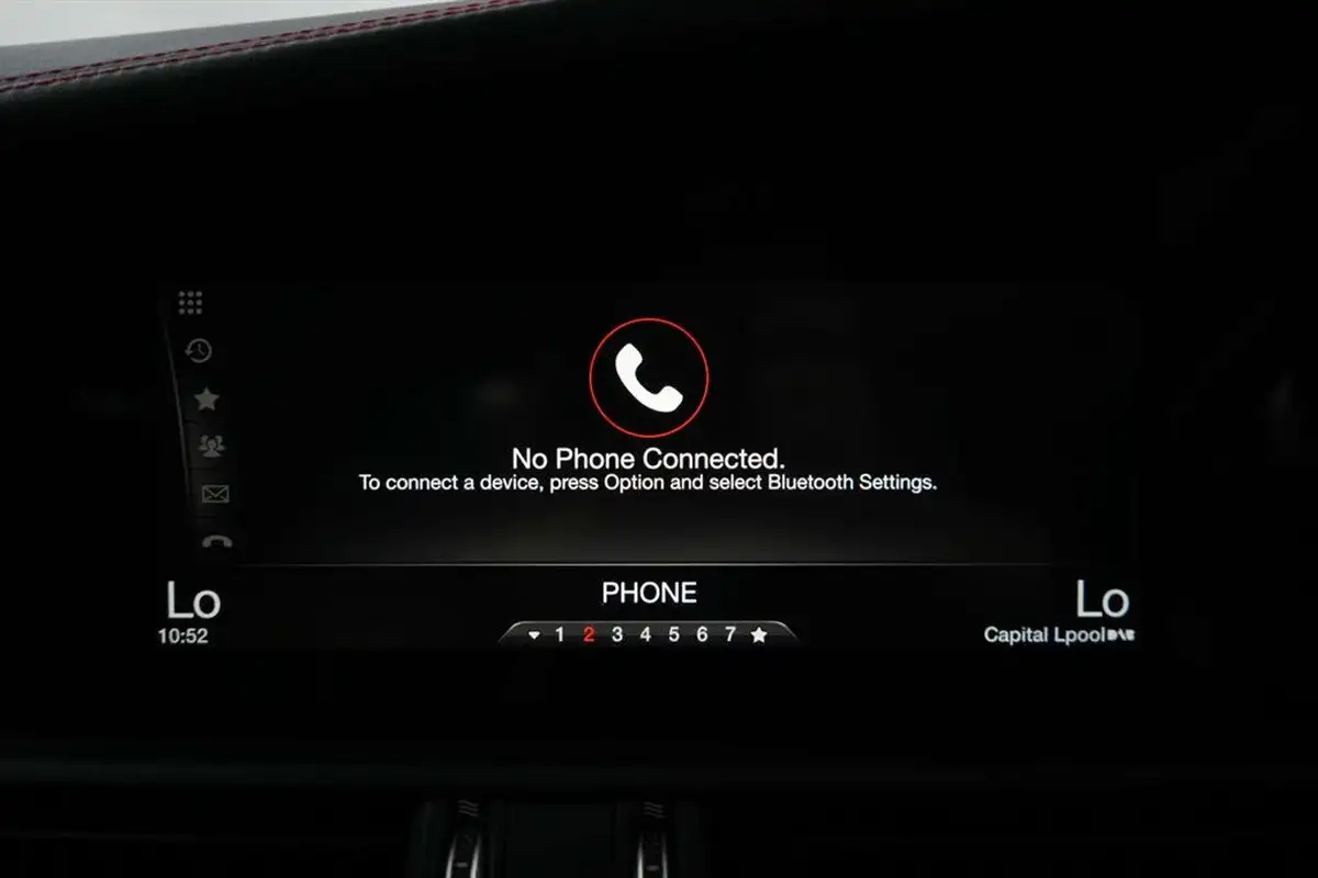 2018-alfa-romeo-giulia-29-biturbo-quadrifoglio-big-32