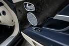 2020-aston-martin-db11-40-v8-503bhp-small-36
