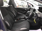 2014-peugeot-208-14td-active-14hdi-70bhp-fap-5d-small-4