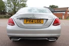 2014-mercedes-benz-c-class-21td-c220-cdi-sport-21cdi-bluetec-7g-tronic-plus-small-29