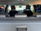 2018-seat-leon-14-ecotsi-xcellence-technology-estate-dsg-small-20