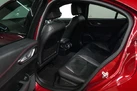 2018-alfa-romeo-giulia-29-biturbo-quadrifoglio-small-19