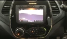 2016-renault-captur-15dci-dynamique-s-nav-90bhp-edc-auto-small-8