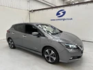 2020-nissan-leaf-e-n-connecta-small-1