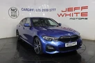2022-bmw-3-series-20-330e-m-sport-pro-pack-saloon-4d-small-0