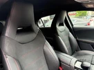 2021-mercedes-benz-a-class-13-a180-amg-line-executive-hatchback-5d-7g-dct-small-29