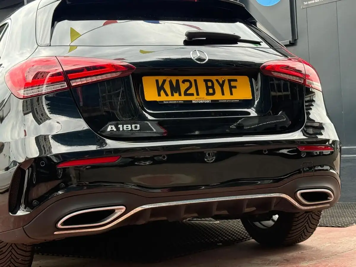 2021-mercedes-benz-a-class-13-a180-amg-line-executive-hatchback-5d-7g-dct-big-18