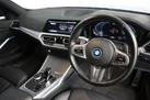2022-bmw-3-series-20-330e-m-sport-pro-pack-saloon-4d-small-24
