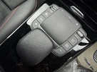2021-mercedes-benz-a-class-13-a180-amg-line-executive-hatchback-5d-7g-dct-small-53