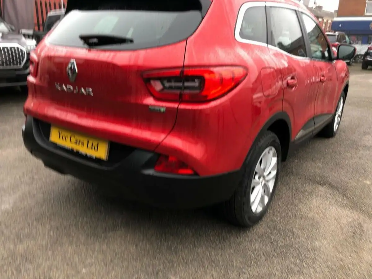 2016-renault-kadjar-12-tce-signature-nav-ss-1198cc-big-6