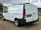 2017-mercedes-benz-vito-16cdi-111cdi-panel-long-small-2