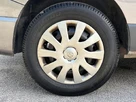 2018-vauxhall-vivaro-16cdti-sportive-2900-l2h1-125pseu6-biturbo-ss-ecotec-panel-small-12