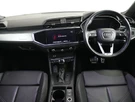 2021-audi-q3-15-35-tfsi-s-line-cod-station-wagon-tronic-small-21