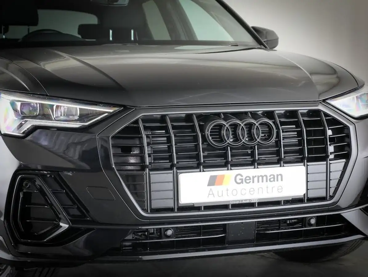 2021-audi-q3-15-35-tfsi-s-line-cod-station-wagon-tronic-big-10