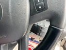2018-vauxhall-vivaro-16cdti-sportive-2900-l2h1-125pseu6-biturbo-ss-ecotec-panel-small-36
