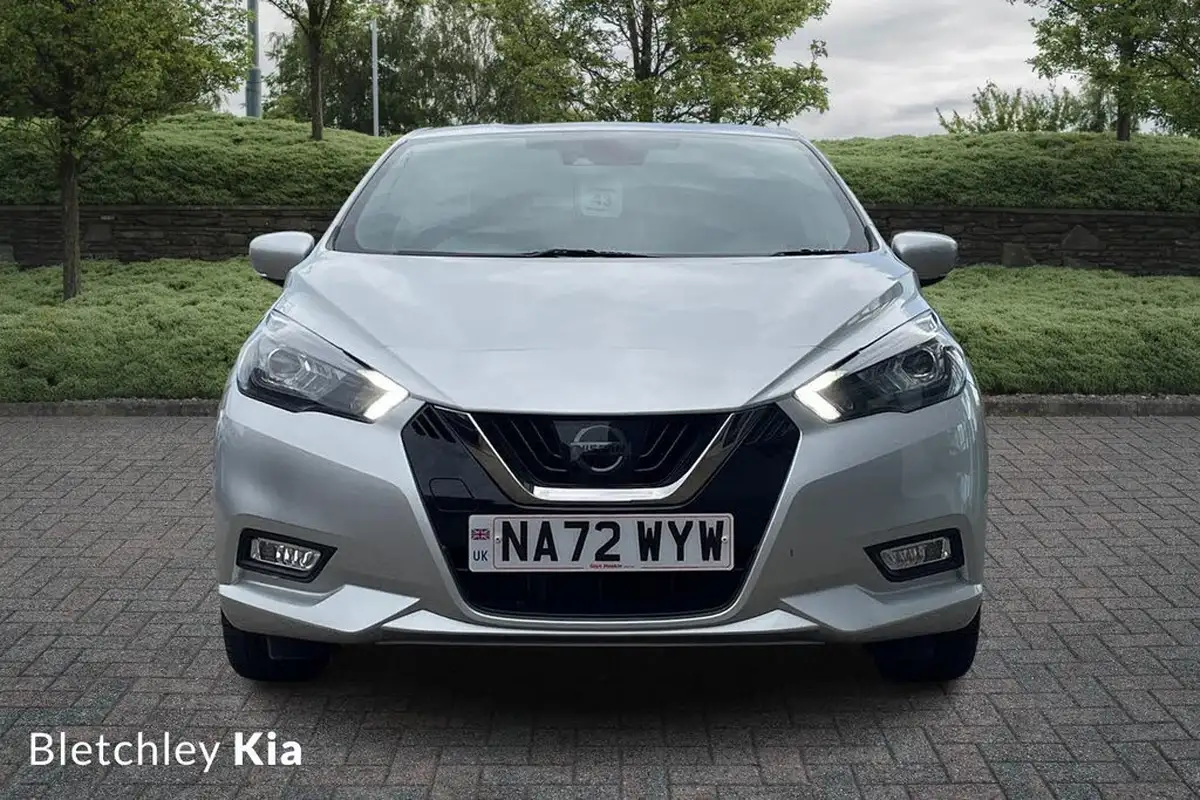 2022-nissan-micra-10-ig-t-tekna-big-3