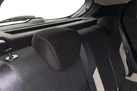 2022-nissan-micra-10-ig-t-tekna-small-18
