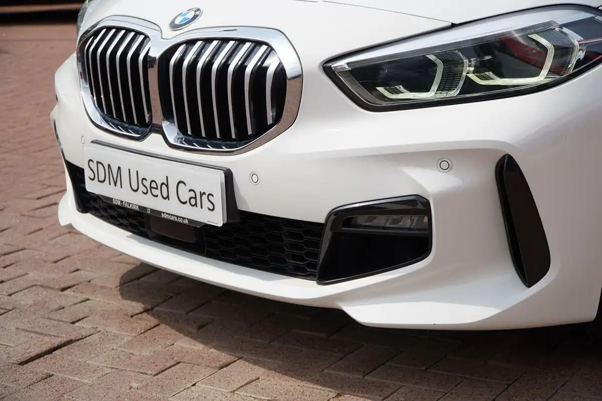 2021-bmw-1-series-15-118i-m-sport-big-57