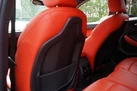 2021-bmw-1-series-15-118i-m-sport-small-68