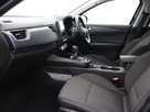 2022-renault-arkana-16-iconic-small-30