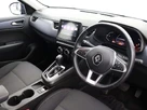2022-renault-arkana-16-iconic-small-6