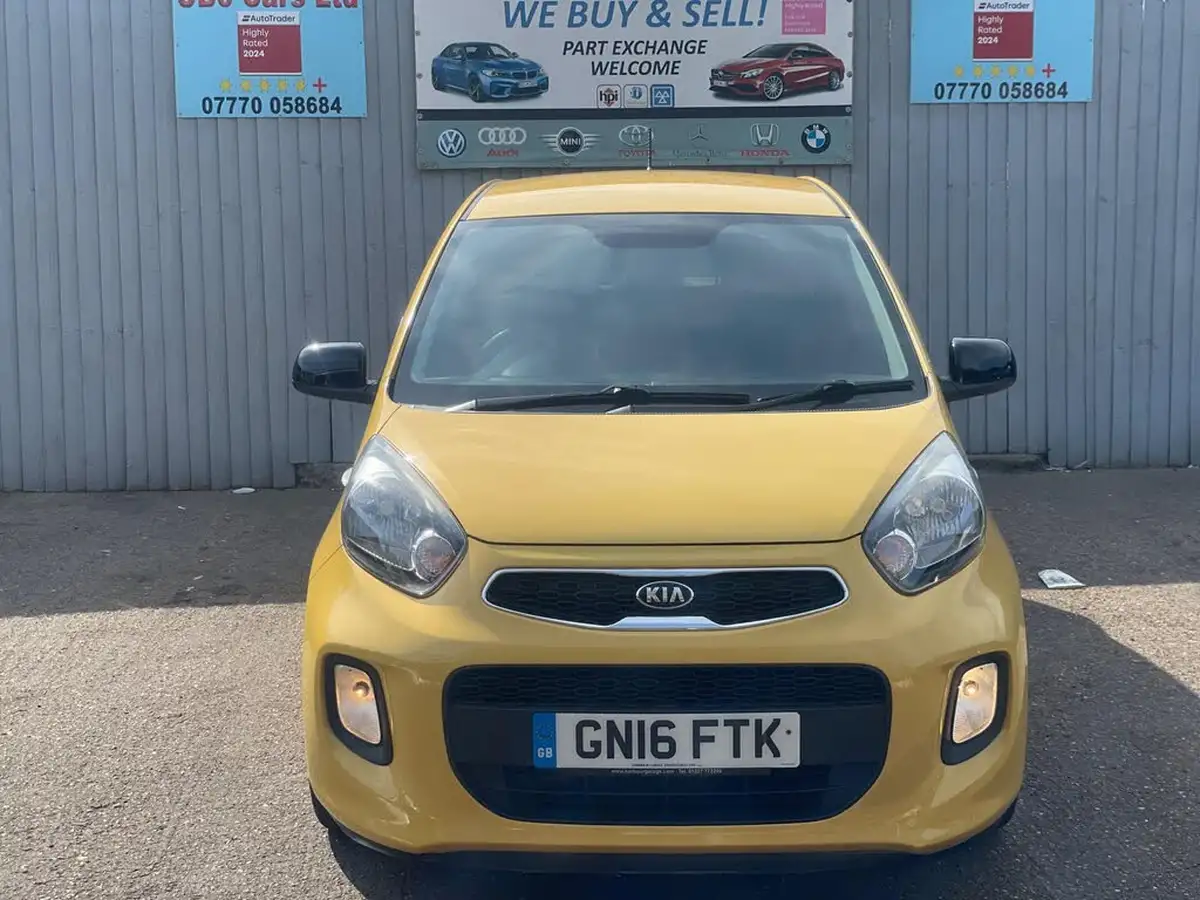2016-kia-picanto-10-sr7-5d-big-10