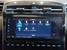2022-hyundai-tucson-16-t-gdi-ultimate-150ps-small-14