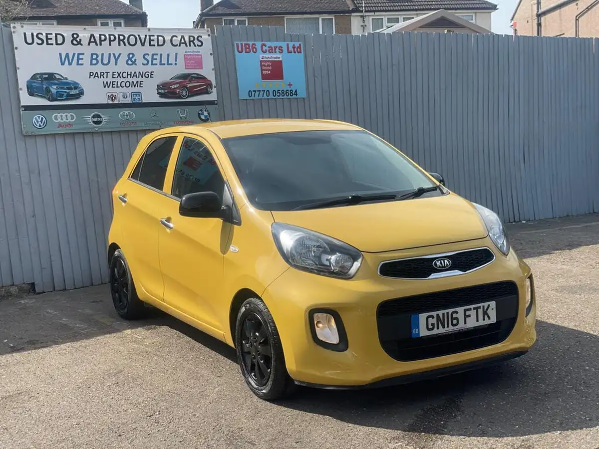 2016-kia-picanto-10-sr7-5d-big-6