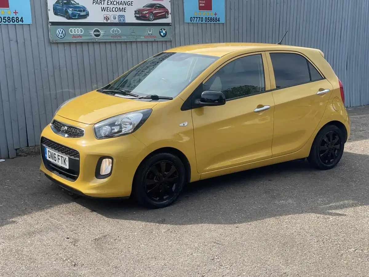 2016-kia-picanto-10-sr7-5d-big-34
