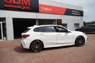 2021-bmw-1-series-15-118i-m-sport-small-16