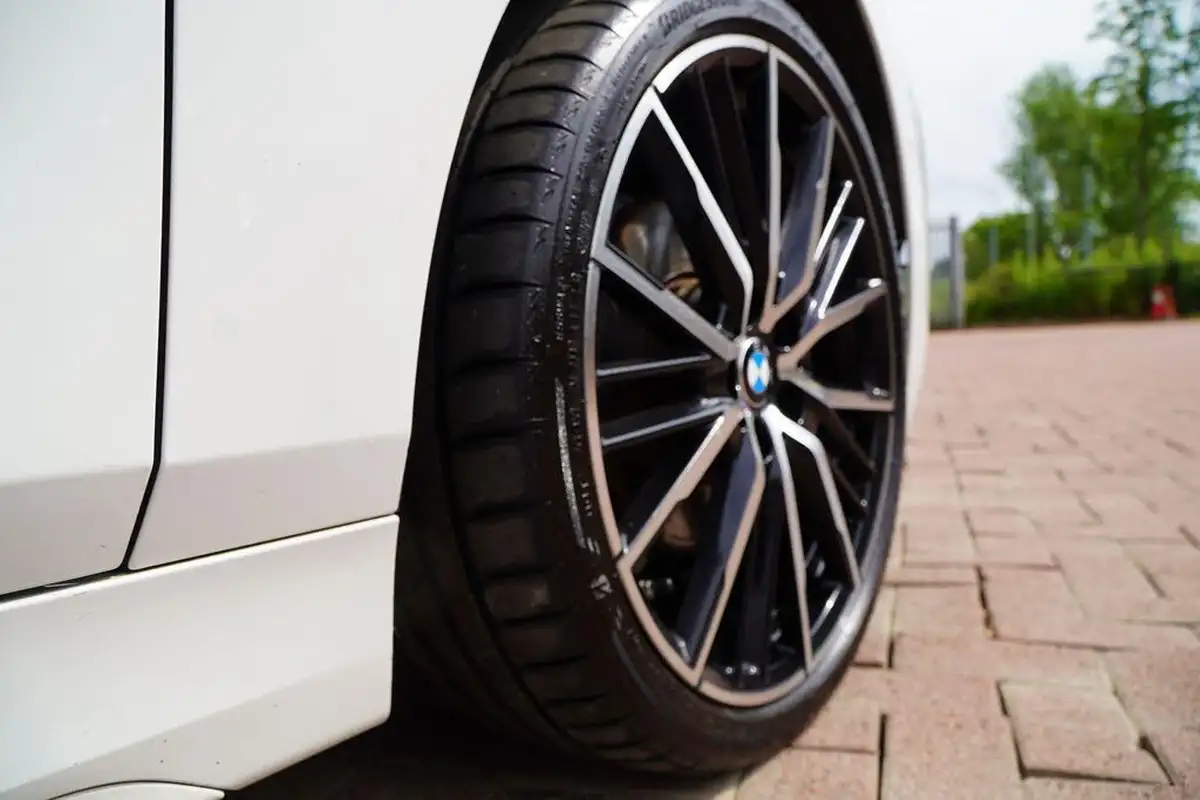2021-bmw-1-series-15-118i-m-sport-big-33