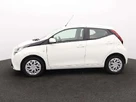 2020-toyota-aygo-10-vvt-i-x-play-tss-x-shift-small-4