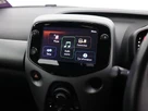 2020-toyota-aygo-10-vvt-i-x-play-tss-x-shift-small-28