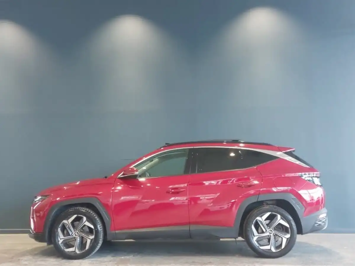 2022-hyundai-tucson-16-t-gdi-ultimate-150ps-big-3