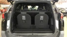 2019-peugeot-5008-suv-15-bluehdi-gt-line-eat8-small-7