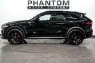 2020-jaguar-f-pace-50-v8-svr-small-3